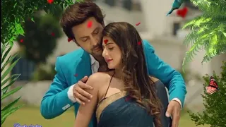 E Mone Premer Kobita💏Purnasha🥰love status💕Khelaghar serial💒