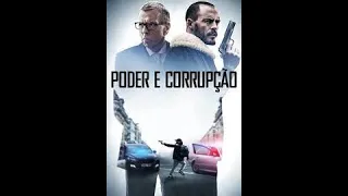 Poder e Corrupção - 🔴 FILME LANÇAMENTO 2021 AÇÃO COMPLETO DUBLADO NOVOS LANÇAMENTOS 2021