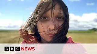 The life-changing impact of miscarriage around the globe - BBC News