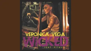 Wicked (feat. Pitbull) (ADroiD Melbourne Radio Edit)