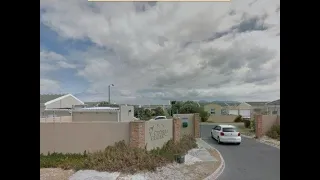 3 Bedroom House For Rent in Muizenberg, Cape Town, Western Cape, South Africa for ZAR 11900 per m...