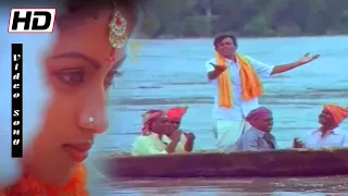 Megam Karukkaiyile Song | Vaidehi Kathirunthal Tamil Movie | Vijayakanth | Revathi | Ilayaraja Music