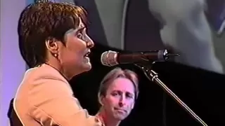 Debbie Friedman - Mi Shebeirach (2001)