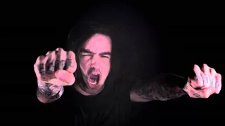 Like Moths To Flames - The Worst In Me (Official Music Video)