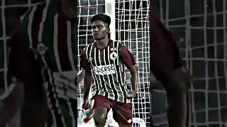 Amader surya merun.......❤🥰.... Atkmb.......💞❤..AFC CUP... Semifinal Zone... Whatsapp status video