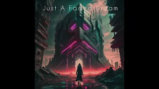 Just A Faded Dream (Alan Walker x Nelly)