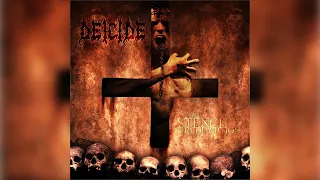 Deicide - "The Stench of Redemption" [Full Album]