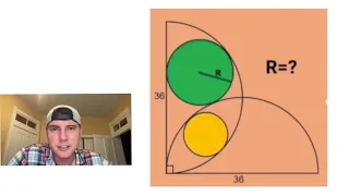 Long Geometry Challenge