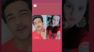 Who is best Sindura Ra Adhikara serial old Eti Nilakhi patra and Arab Sanoj new Instagram reel