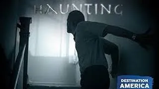 A Haunting S07 E1  Demons Revenge