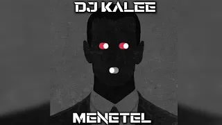 Katapult - Menetel Remastered | Remixed by.: DJKalee |