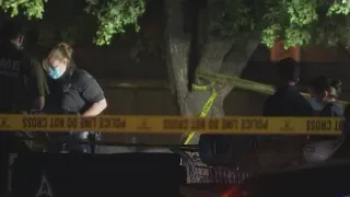 Police investigating shooting death in Northeast Austin | FOX 7 Austin