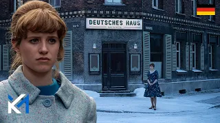 Deutsches Haus - Trailer Deutsch | Ab 15. November auf Disney+