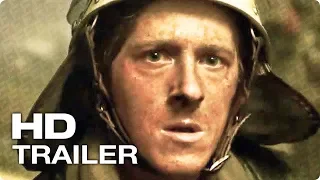 CHERNOBYL Season 1 Russian Trailer TEASER #1 (NEW 2019) HBO, Sky One Series