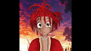 (FREE) Trippie Redd x Lil Uzi Vert x SoFaygo Hyperpop Type Beat (prod.Yuuta)