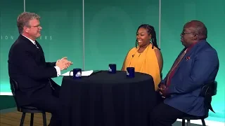 Education Matters Ep 110 Full Episode 8/17/19