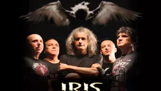 Iris - Greatest Hits Full Album