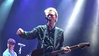 FRANZ FERDINAND @ VIDA 2018