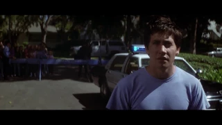 Donnie Darko iTunes Trailer