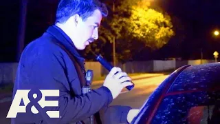 Live PD: Almost Killed Us Both (Season 4) | A&E