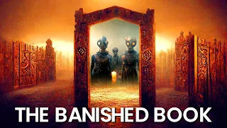 The Book of Enoch: Banned from The Bible, and It Contains Shocking Secrets About Our History!