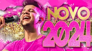 NADSON FERINHA 2024 💗 MÚSICAS NOVAS 2024 💗 CD NOVO NADSON 2024 - ATUALIZADO