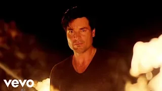 Chayanne - Choka Choka (Official Video) ft. Ozuna