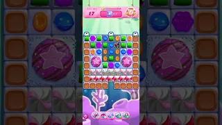 Candy crush level 442