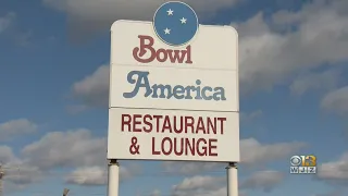 Suspects Wanted For Allegedly Assaulting Glen Burnie Bowl America Employees After Refusing To Wear M