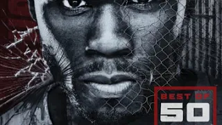 50 Cent - 21 Questions [HQ]