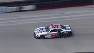 NASCAR Xfinity Series first practice from Bristol