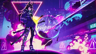 Nightcore - Akon - Smack That ft. Eminem