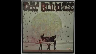 Day Blindness Day Blindness (Full Album)