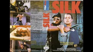 Silk (1986)🇺🇸🇵🇭 [Castellano]