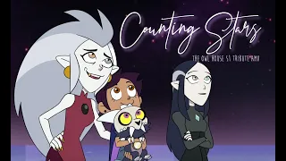 Counting Stars [Owl House AMV]