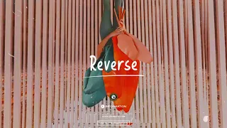 "REVERSE" - Burna Boy x Omah Lay [ Feat. Davido x Wizkid Type Beat ] / Afrobeat / Afro-Fusion