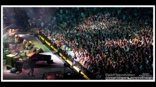 Phish - Maze - 1997-12-11 - Rochester, NY (Live - SBD - Best Ever)