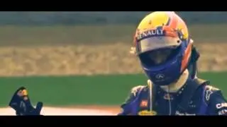 F1 2013 ChineseGrand PrixRace-Edit-Fernando-Alonso-winning-Highlights