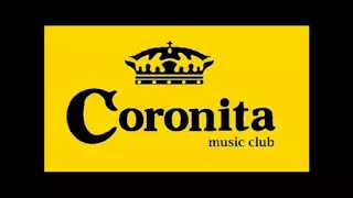 Coronita classic mix( Coro Cafe) (Dokkolo) mixed by Face NRG