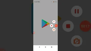 how to download yandere  SIMULATOR mobile  on playstore ( not fake )