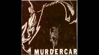 Murdercar - Lost Cause