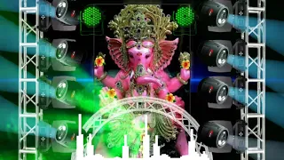 Shambhu_Sutaya_Nonstop_Competition_Mix_Dj_Satish_n dj sachin