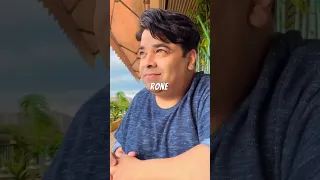 Kapil Sharma Angry With This 🔴 ? #shorts #kapilsharma #kapilsharmashow