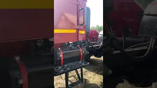 Трактор Т-150 🚜 89003197768