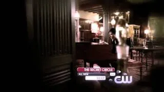 Damon and Elena   Alone Again