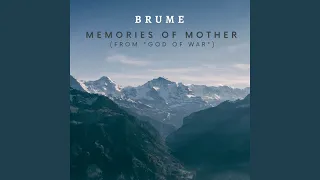 Memories of Mother (from "God of War")