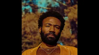 432 hz Childish Gambino   12 38