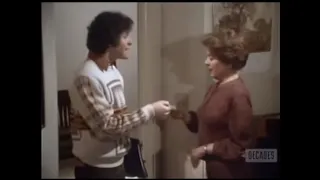 Family - An Apple for the Teacher (1979 with Steve Guttenberg)