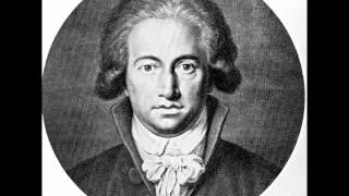 Clavigo (Goethe)