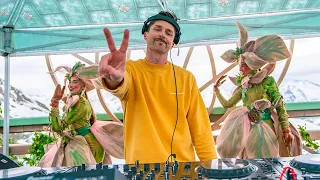 Nico Morano | Tomorrowland Winter 2023